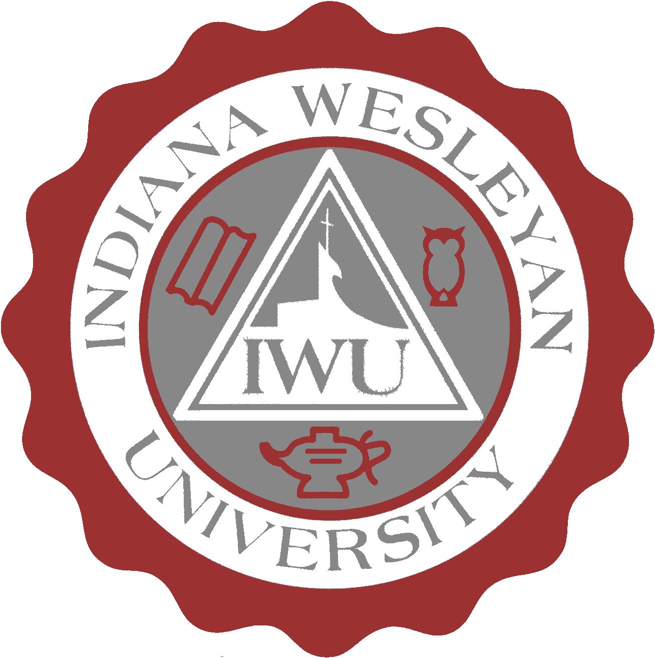 Indiana Wesleyan University Logo 10 Free Cliparts Download Images On 