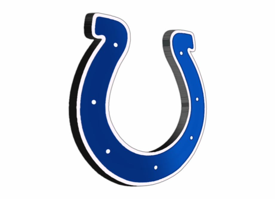 indianapolis colts logo clipart 10 free Cliparts ...