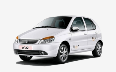 Result For: indica car , Free png Download.
