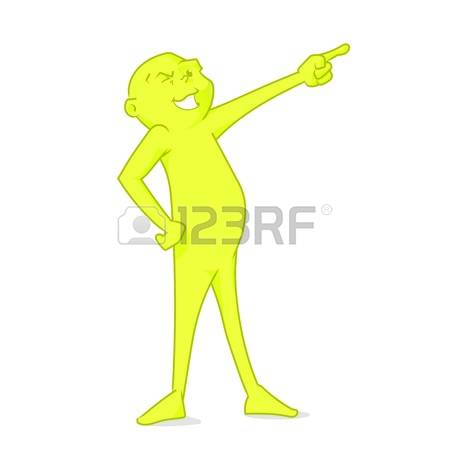 indicate-clipart-20.jpg