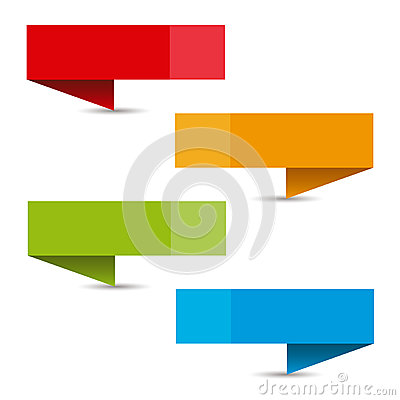 Indications clipart 20 free Cliparts | Download images on Clipground 2024