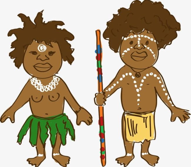 indigenous people clipart 10 free Cliparts | Download images on ...