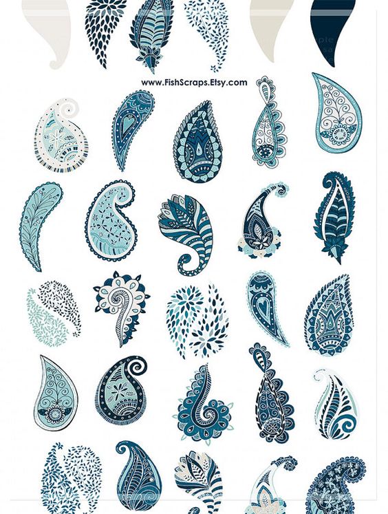 Indigo Blue Clipart Free Cliparts Download Images On Clipground