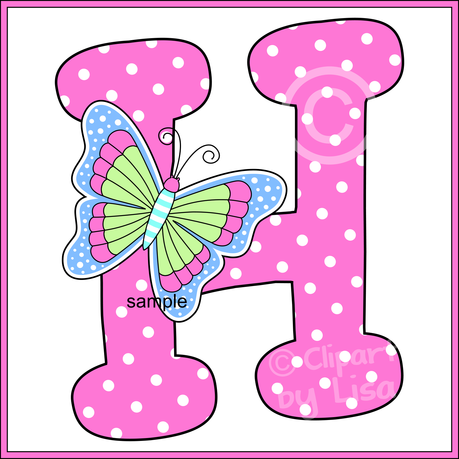 individual alphabet letters clipart 10 free Cliparts | Download images on Clipground 2020
