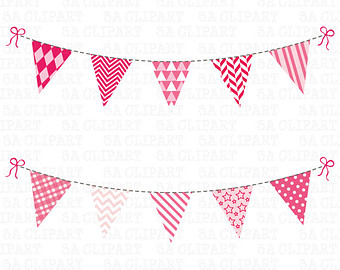 individual flag banner clipart 20 free Cliparts | Download images on ...