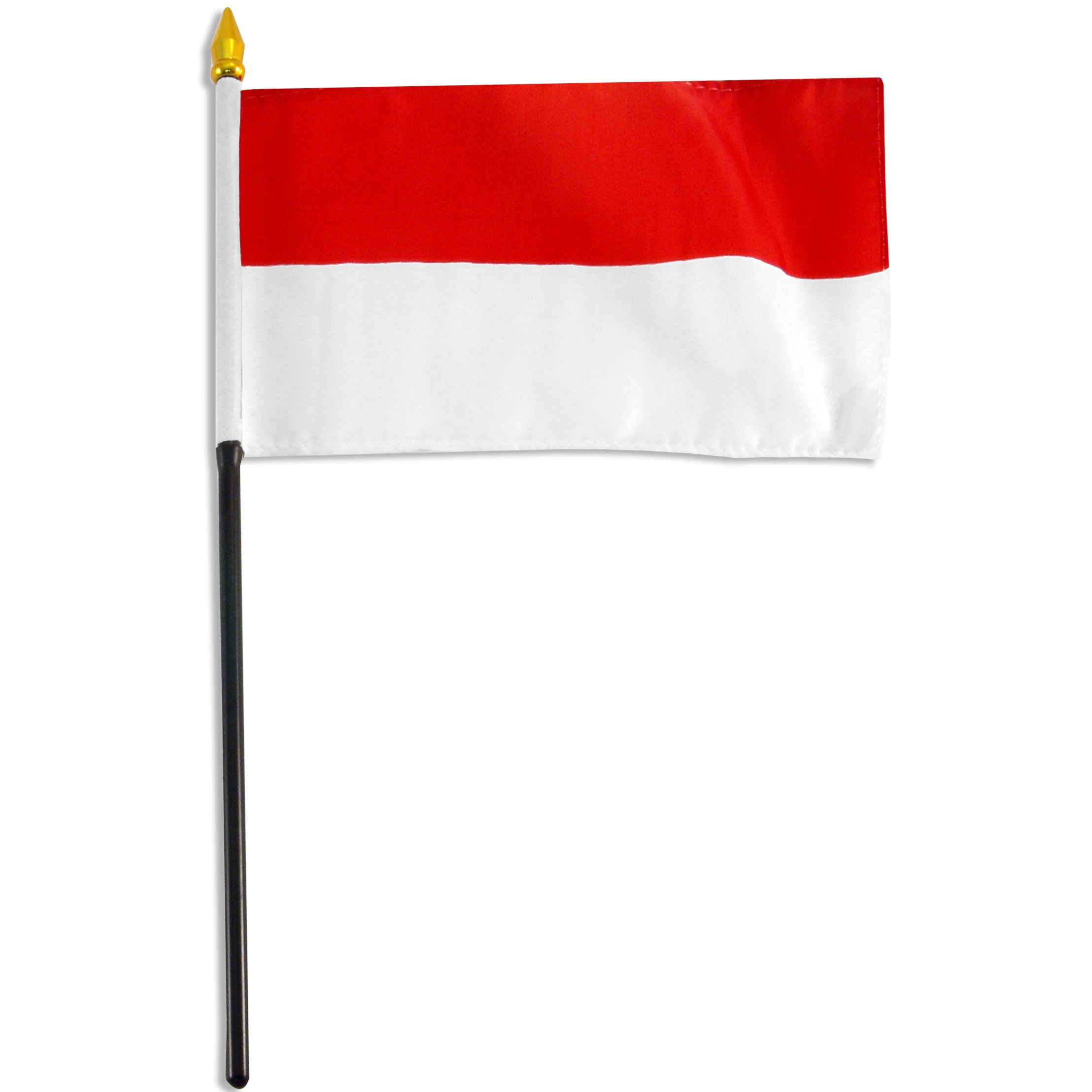 indonesia flag clipart 10 free Cliparts | Download images on Clipground ...
