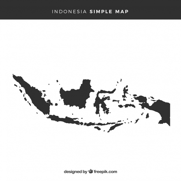  indonesia map png  10 free Cliparts Download images on 