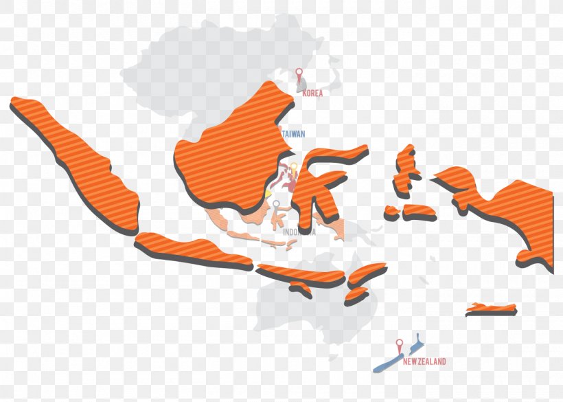 indonesia map vector clipart 10 free Cliparts | Download images on