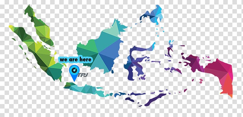 Indonesia World map Map, map transparent background PNG clipart.