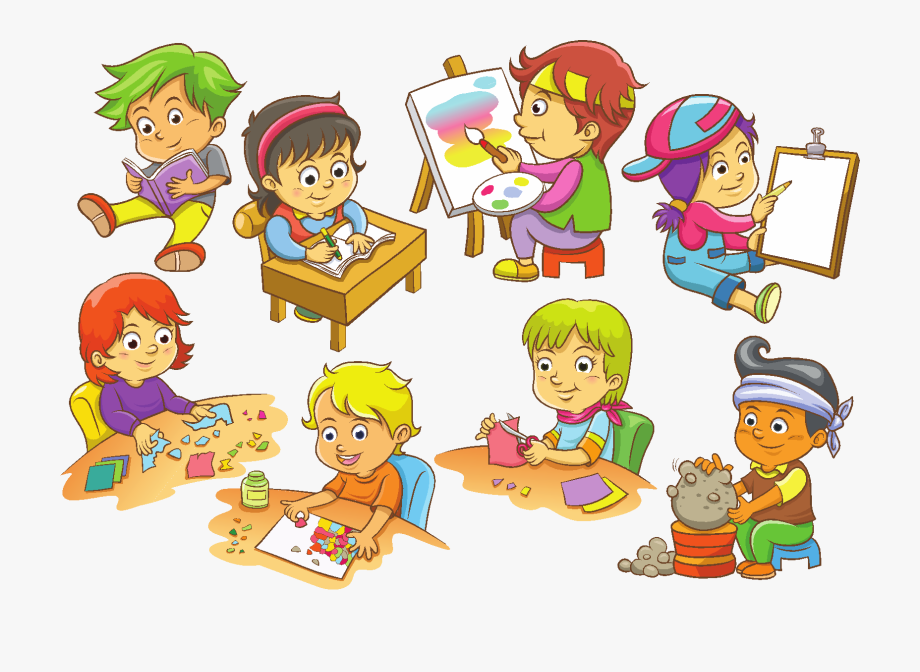 indoor activities clipart 10 free Cliparts | Download images on