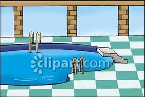 Indoor swimming pool clipart 20 free Cliparts  Download images on Clipground 2020