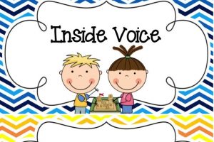 indoor voice clipart 10 free Cliparts | Download images on ...