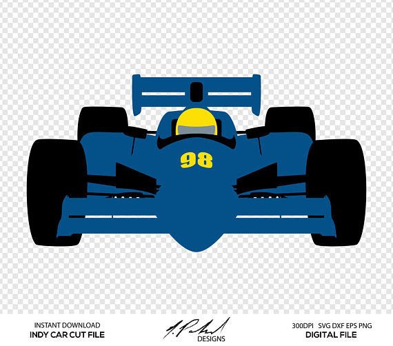 indycar clipart 10 free Cliparts | Download images on ...