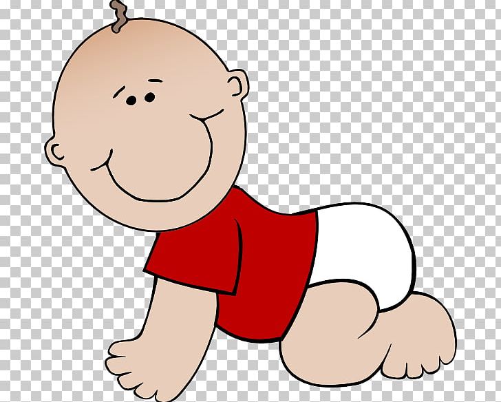 Infant Clothing PNG, Clipart, Arm, Artwork, Baby Toddler.