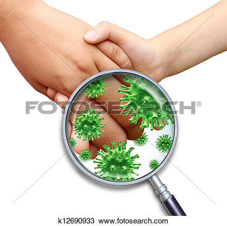 Infection Stock Photo Images. 44,698 infection royalty free.