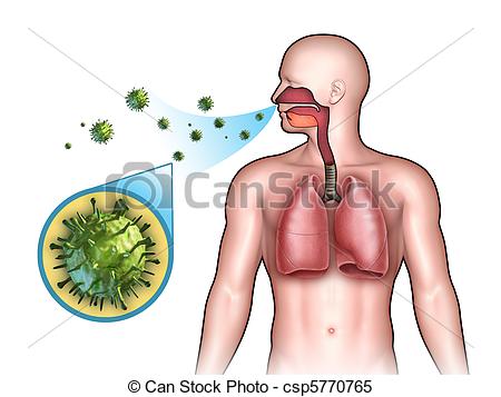 Infected clipart 20 free Cliparts | Download images on Clipground 2024