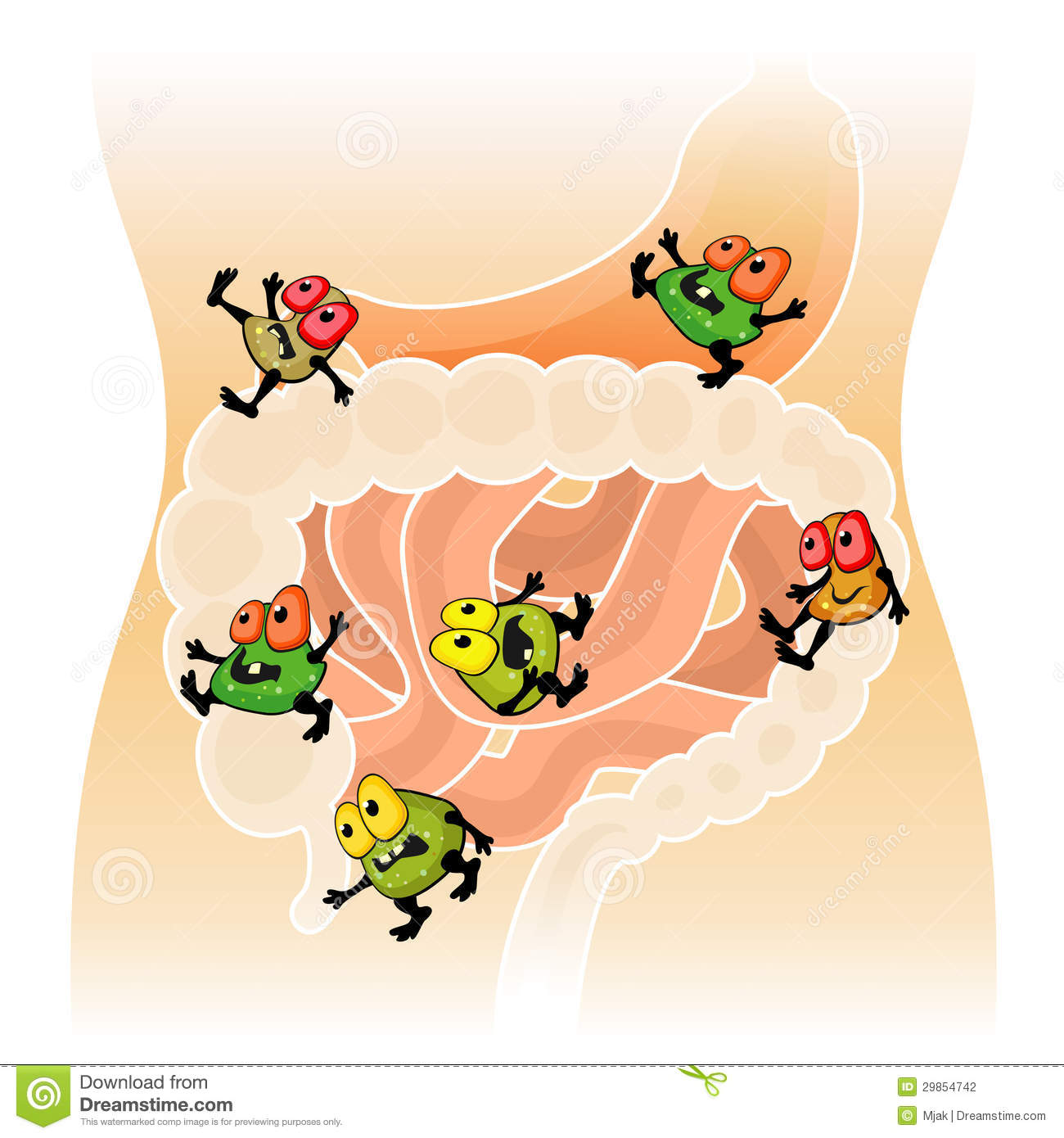 Infection clipart 20 free Cliparts | Download images on Clipground 2022