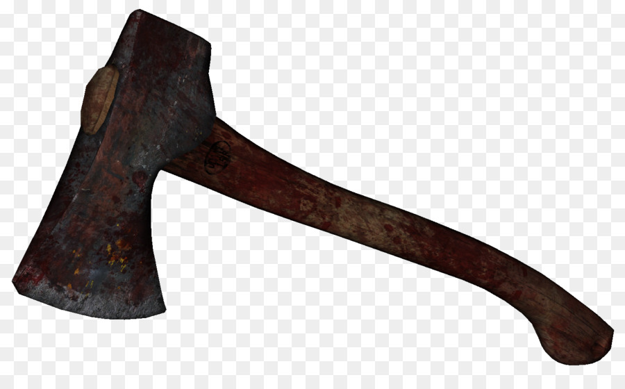 cod iw axe clipart Call of Duty: Ghosts Call of Duty.