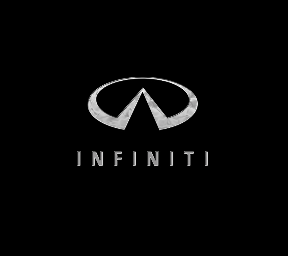 28+] Infiniti Logo Wallpapers on WallpaperSafari.