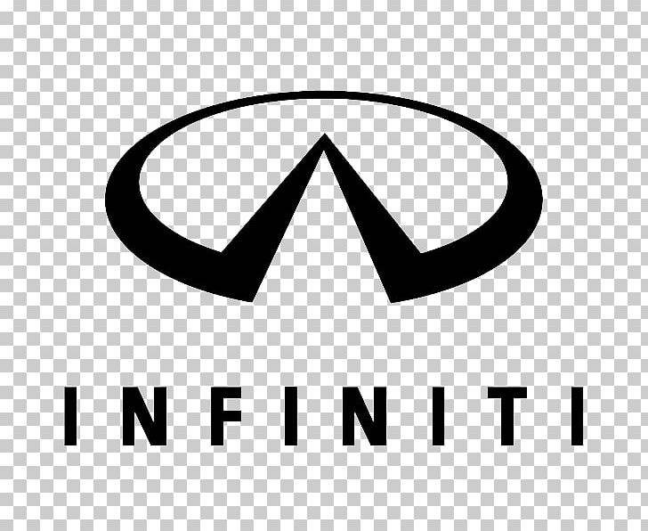 Car Infiniti Honda Logo Nissan PNG, Clipart, Aerosol Paint, Angle.