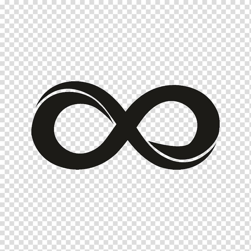 infinity-logo-clipart-10-free-cliparts-download-images-on-clipground-2024