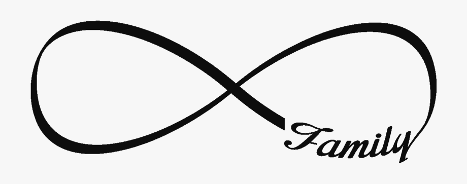 Download infinity love clipart 10 free Cliparts | Download images ...