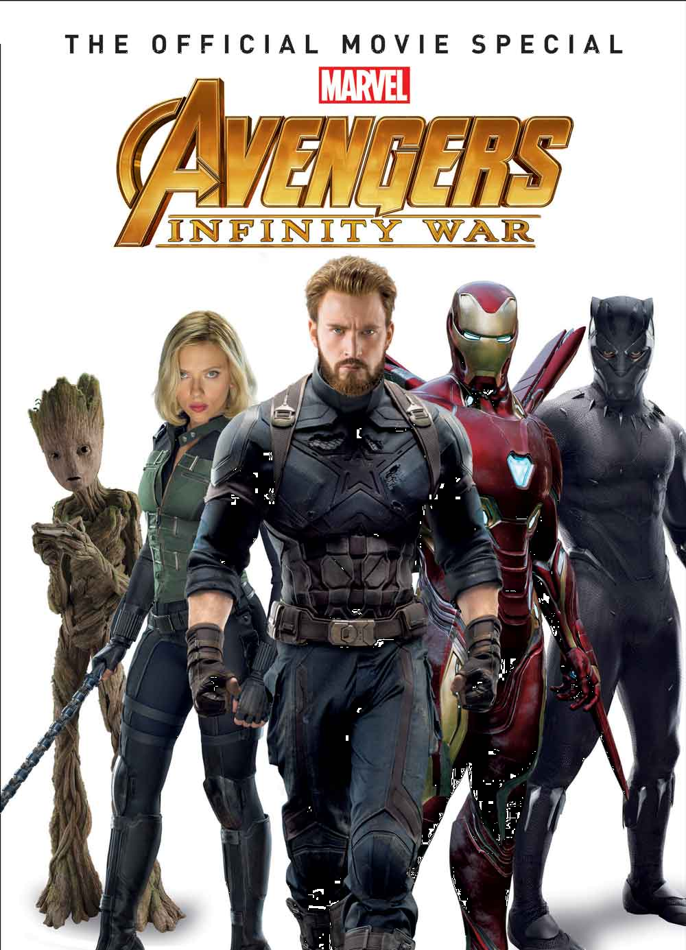 Avengers Infinity War Png (111+ images in Collection) Page 2.