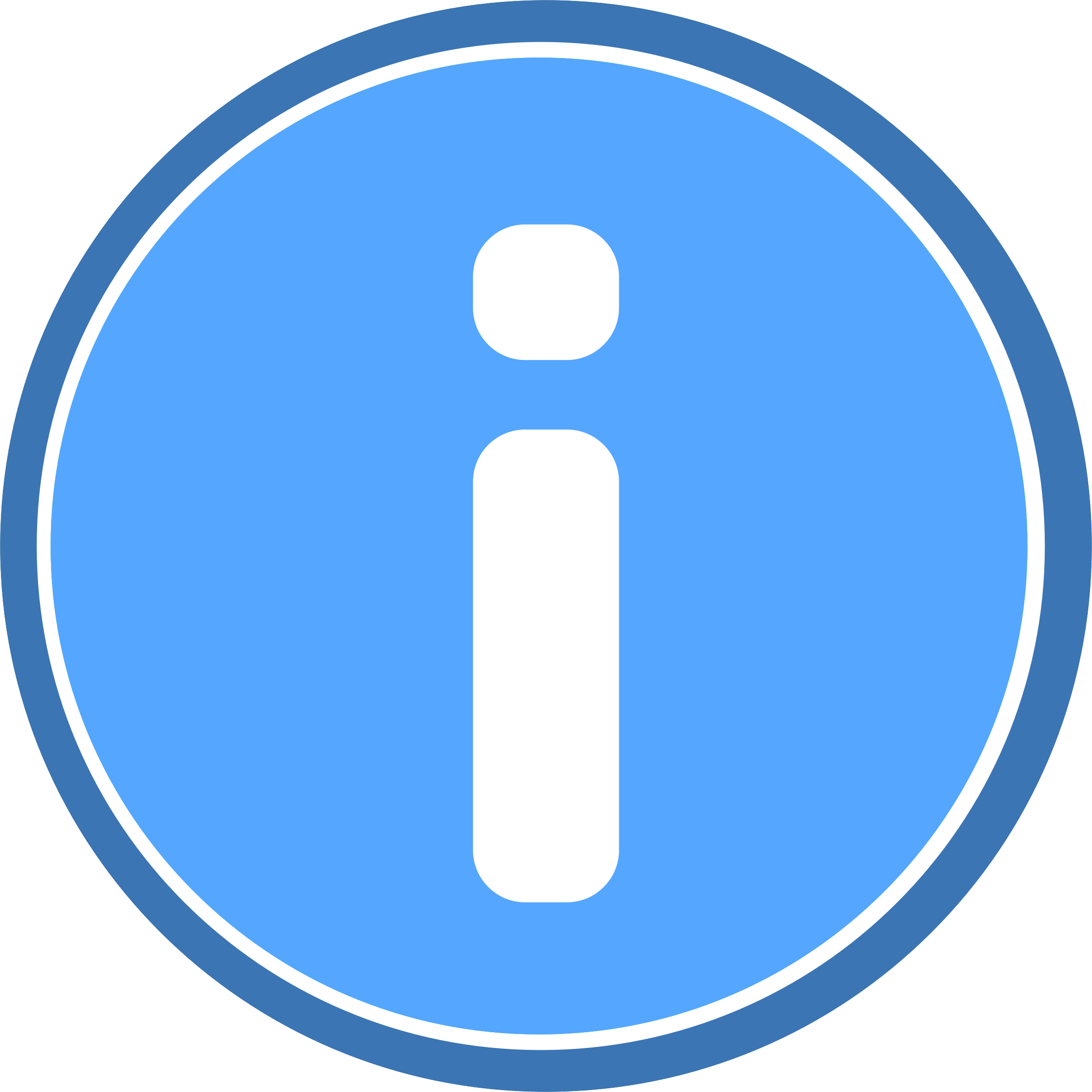 Computer Icons Information Angle Logo Brand.