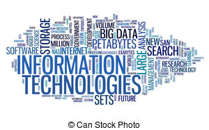 Information technology Illustrations and Clip Art. 339,626.