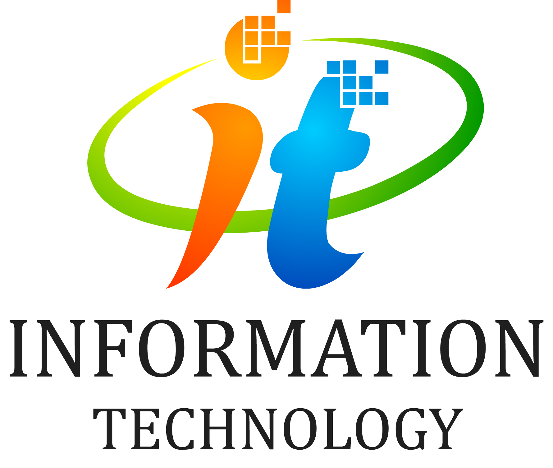 Логотип технологии. It технологии логотип. Технологичный логотип. Логотип отдела информационных технологий. Лого технологии