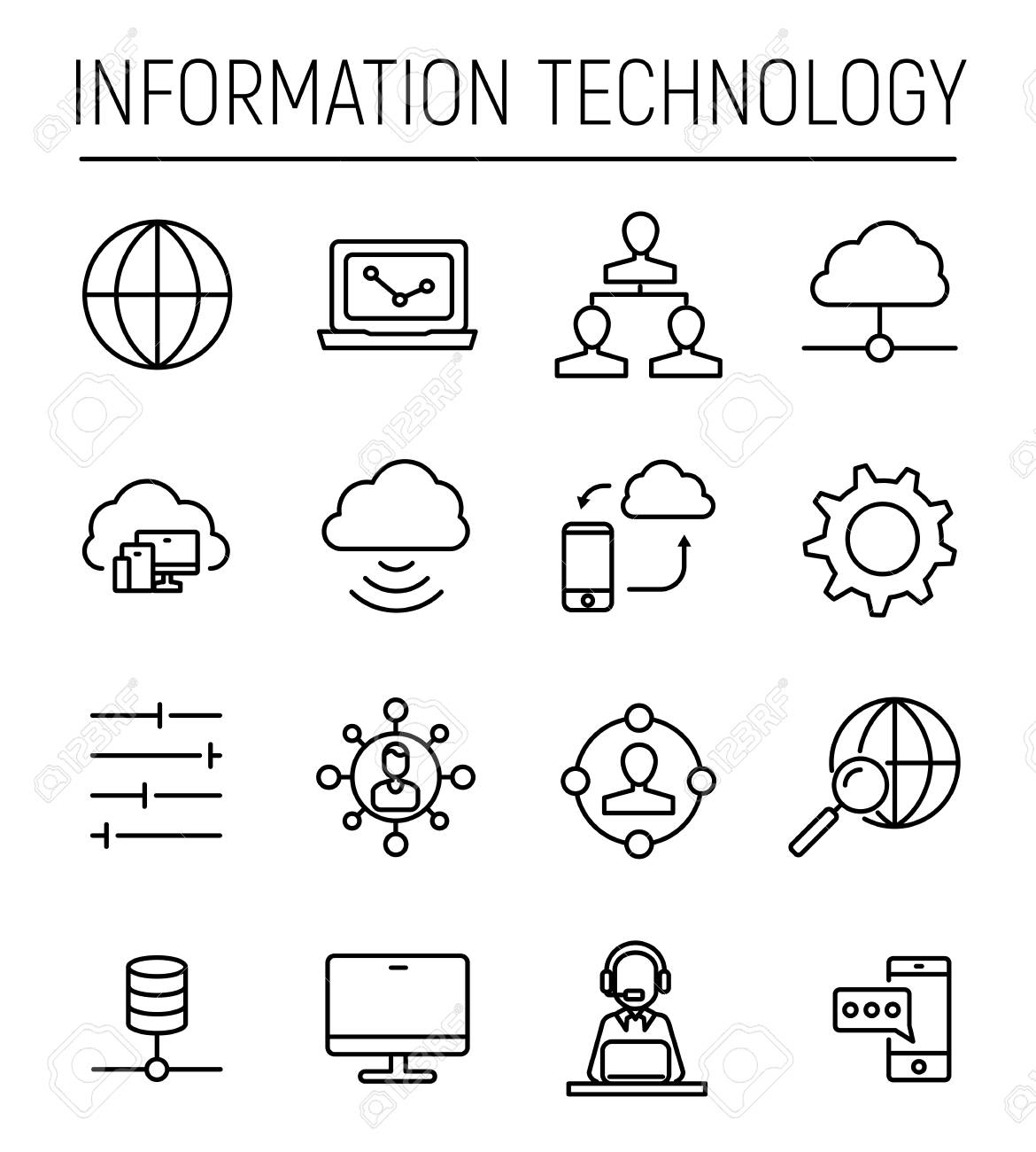 information-technology-symbols-clip-art-10-free-cliparts-download