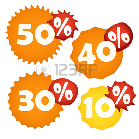 216 Informer Cliparts, Stock Vector And Royalty Free Informer.
