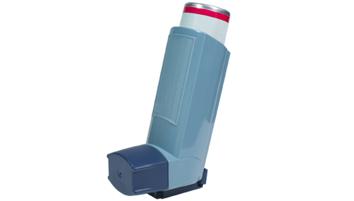 Asthma Inhaler PNG Transparent Asthma Inhaler.PNG Images..