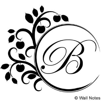 Download Initials clipart 20 free Cliparts | Download images on Clipground 2021