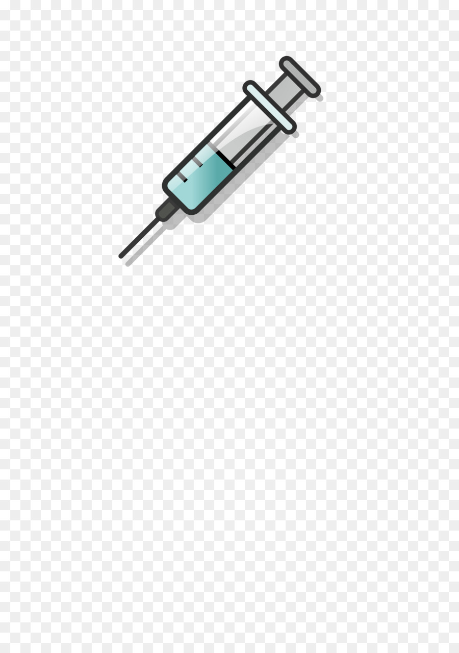 Injection Cartoon png download.