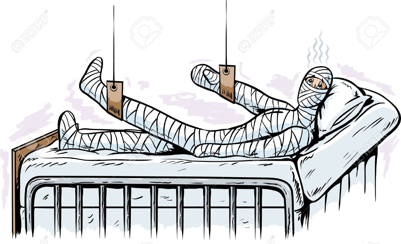 injured body clipart 20 free Cliparts | Download images on Clipground 2022