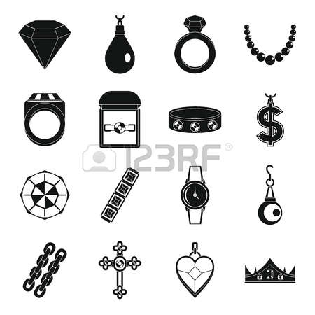 Inlay clipart 20 free Cliparts | Download images on Clipground 2024