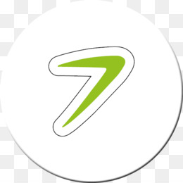 Free download Brand Green Logo Clip art.
