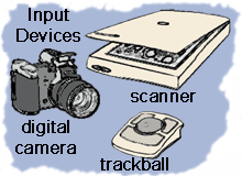 Showing post & media for Input devices cartoon.