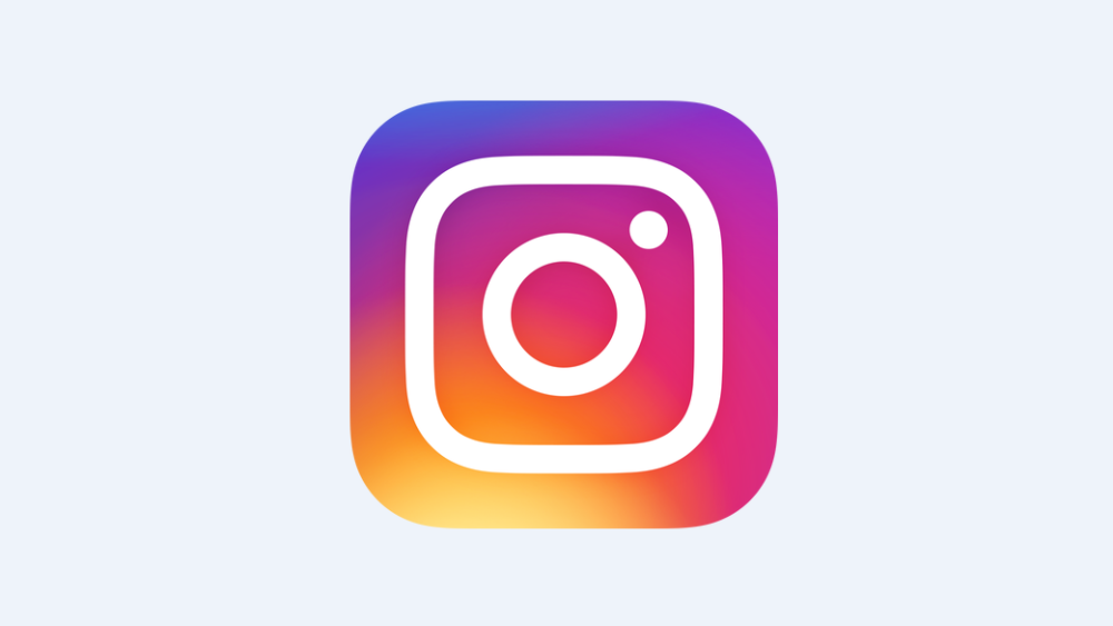 Instagram Like Counts to Be Hidden to U.S. Users Soon.