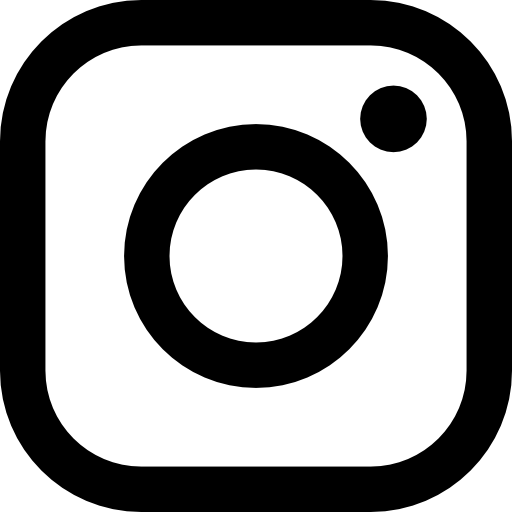 instagram logo silhouette 10 free Cliparts | Download images on