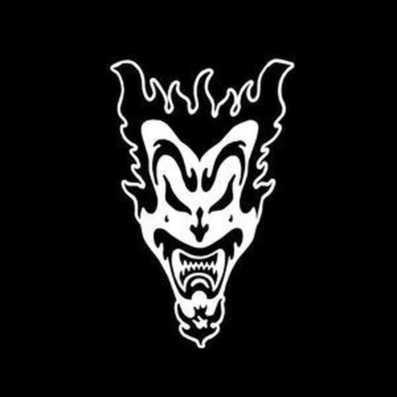 insane clown posse logo 10 free Cliparts | Download images on ...