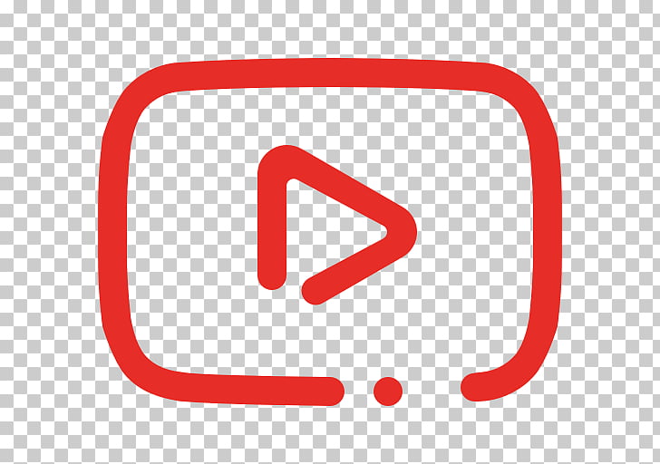 YouTube Helix & Jump Android Video, Inscreva.