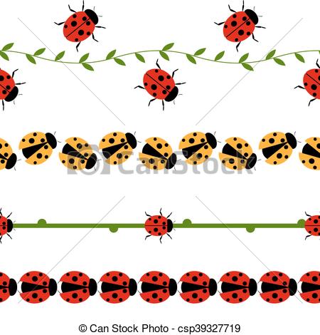 Download insect border clip art 10 free Cliparts | Download images ...