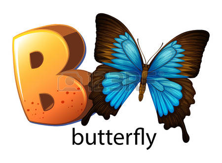 183 Insecta Stock Vector Illustration And Royalty Free Insecta Clipart.