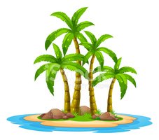 insel clipart 10 free Cliparts | Download images on Clipground 2023