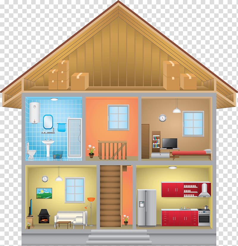 inside home clipart 10 free Cliparts | Download images on Clipground 2021