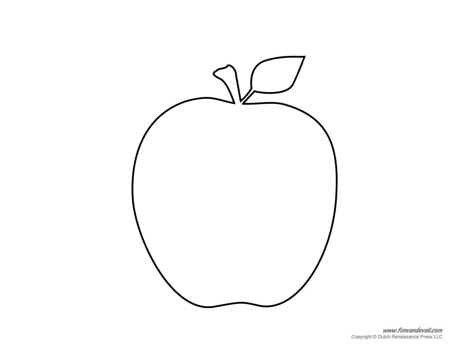 Inside Of Apple Clipart 20 Free Cliparts Download Images On 