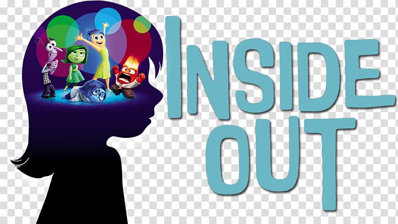 Free Free 208 Disney Inside Out Svg SVG PNG EPS DXF File