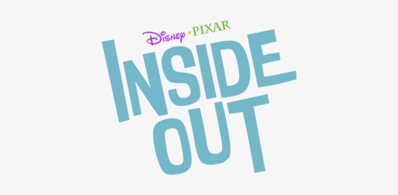 inside out full movie download